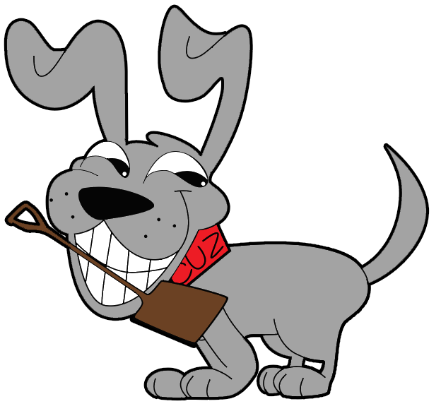 dogicon