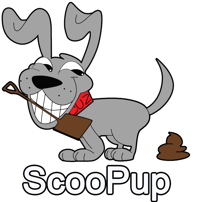 logotest6
