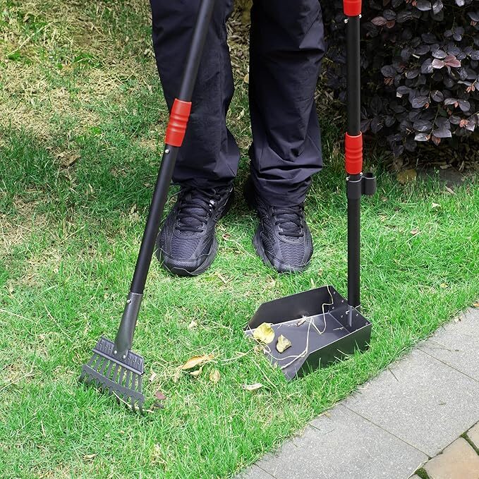 Dog waste remover in New Jersey